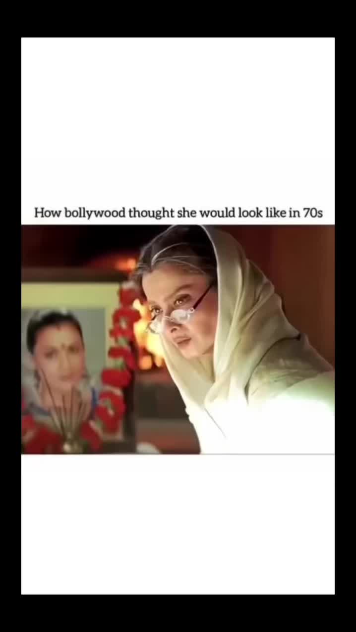 @xsejinasx