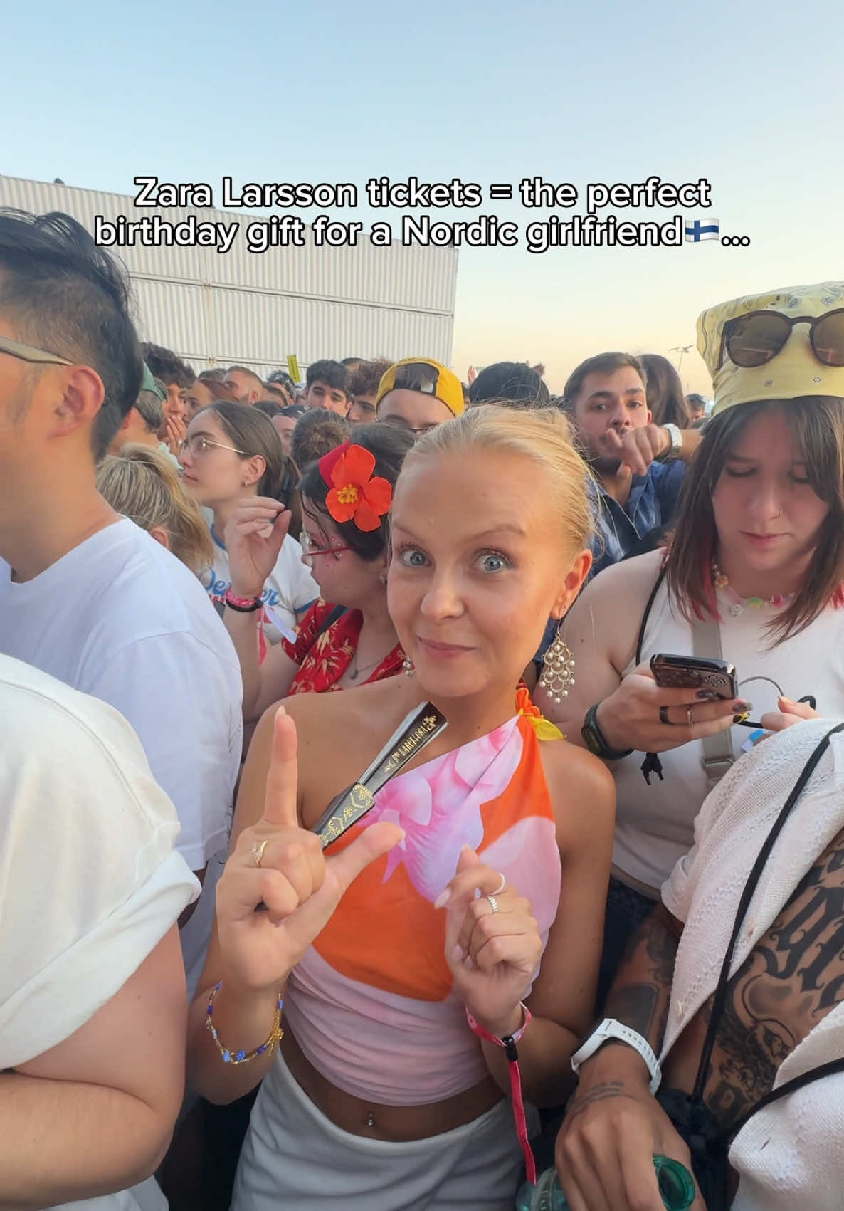 @Katariina & Gianfranco
