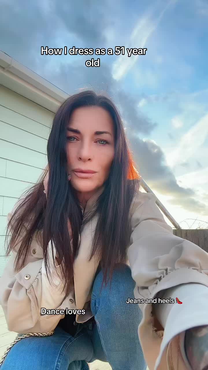 @Georgia rose