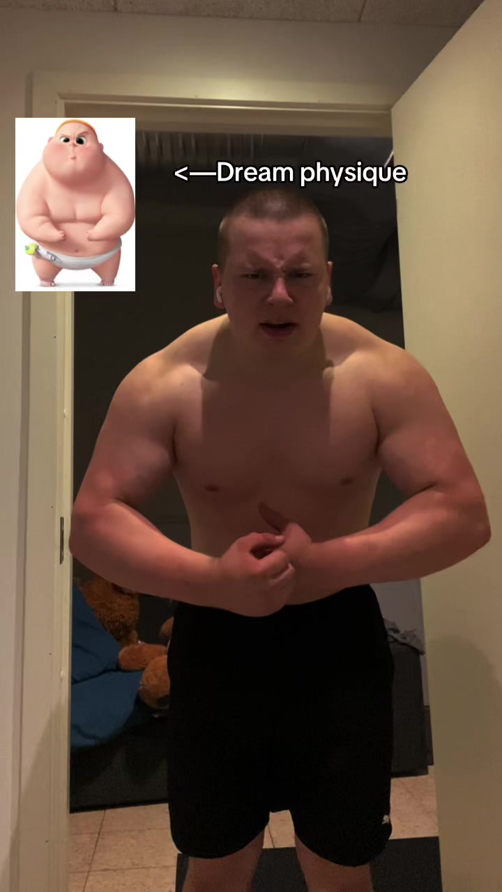 @𝐉𝐚𝐤𝐮𝐛