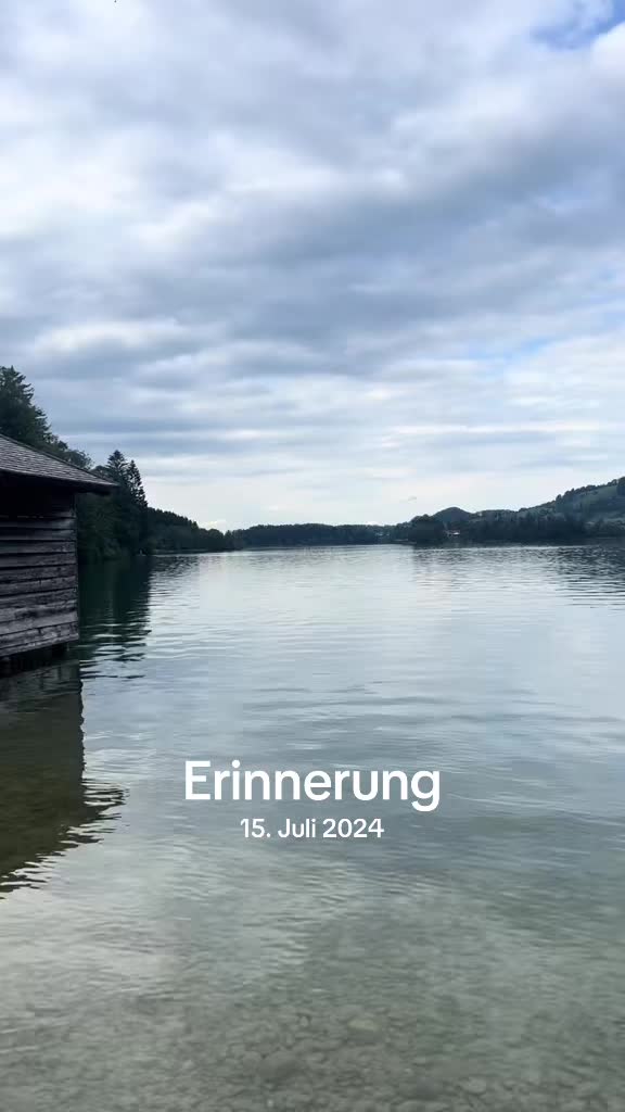 @Berg_Mensch1993