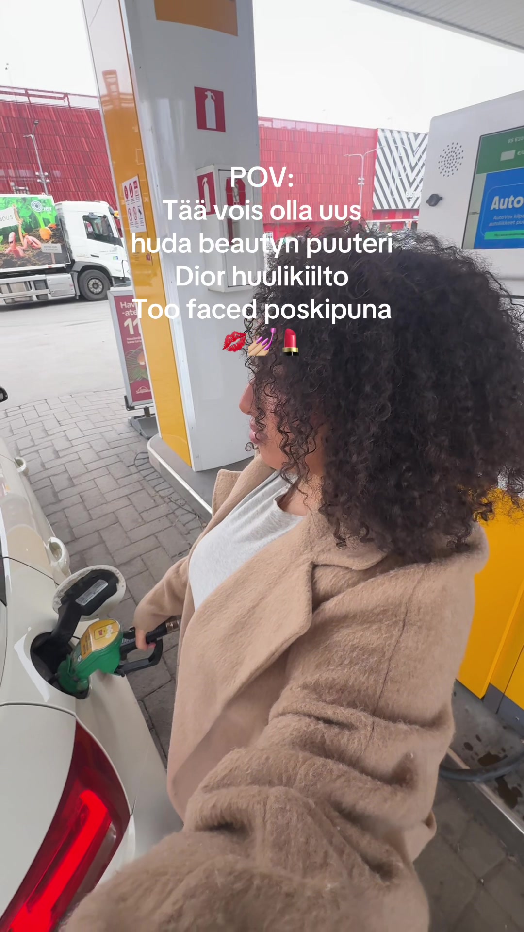 @Yousra 💕