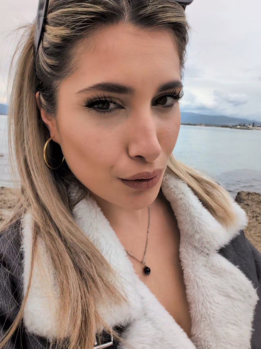 @Silvia Casula
