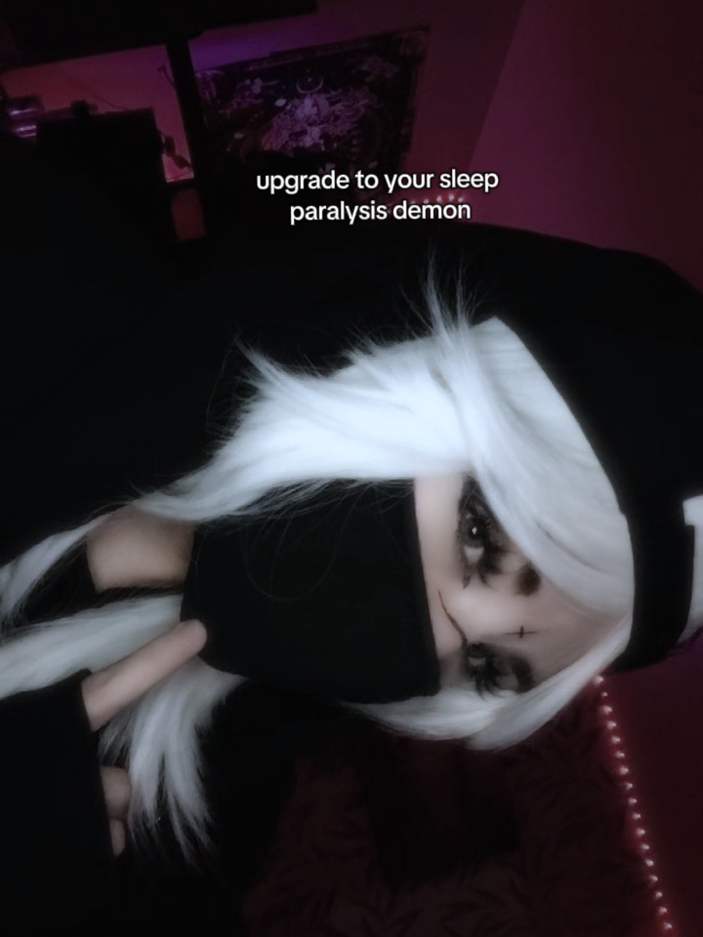 @ꜱᴏꜰᴛ ᴋɪᴛᴛʏ