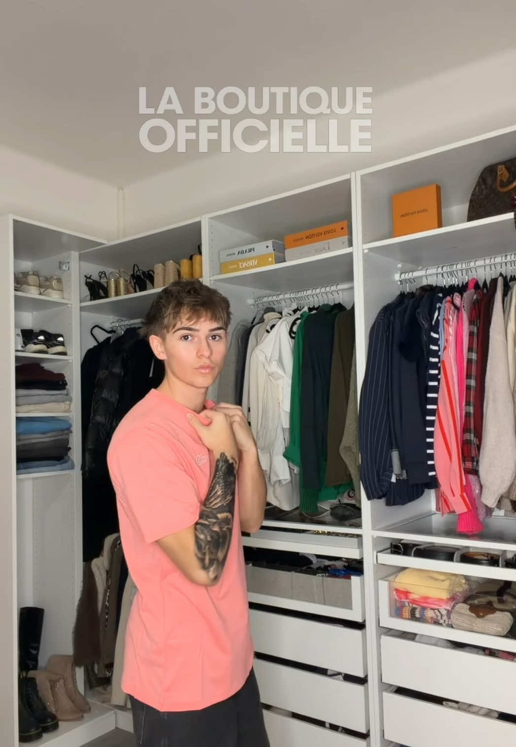 @Enzo Meyer