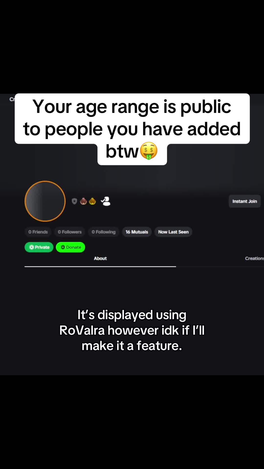 @ValraWantBanana