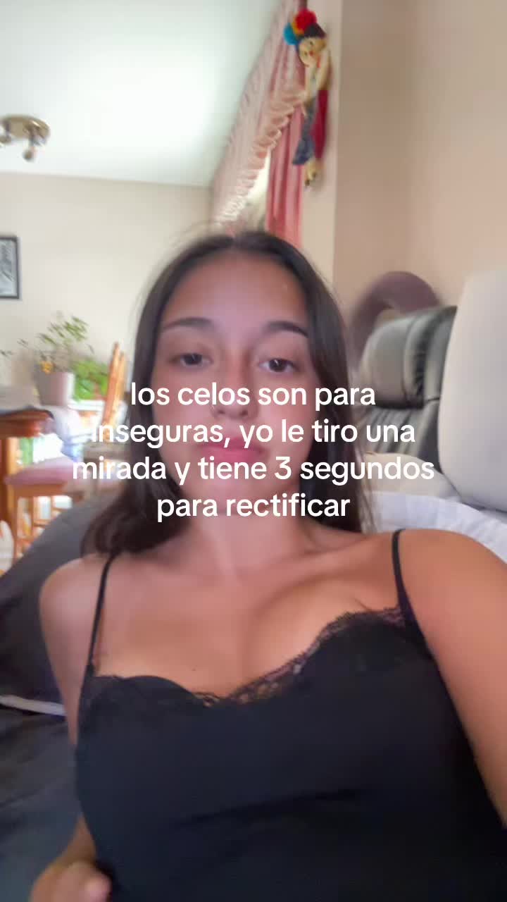 @naaaraaa_____