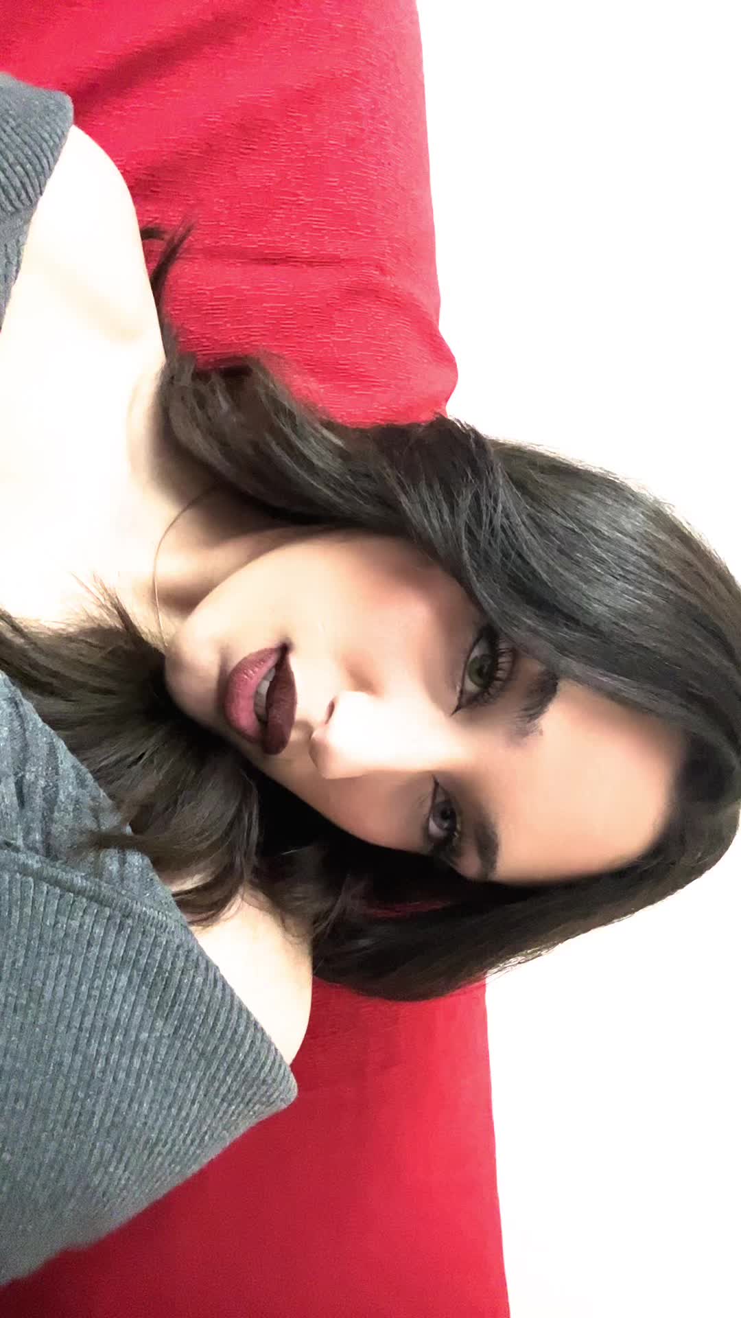 @Marta<3