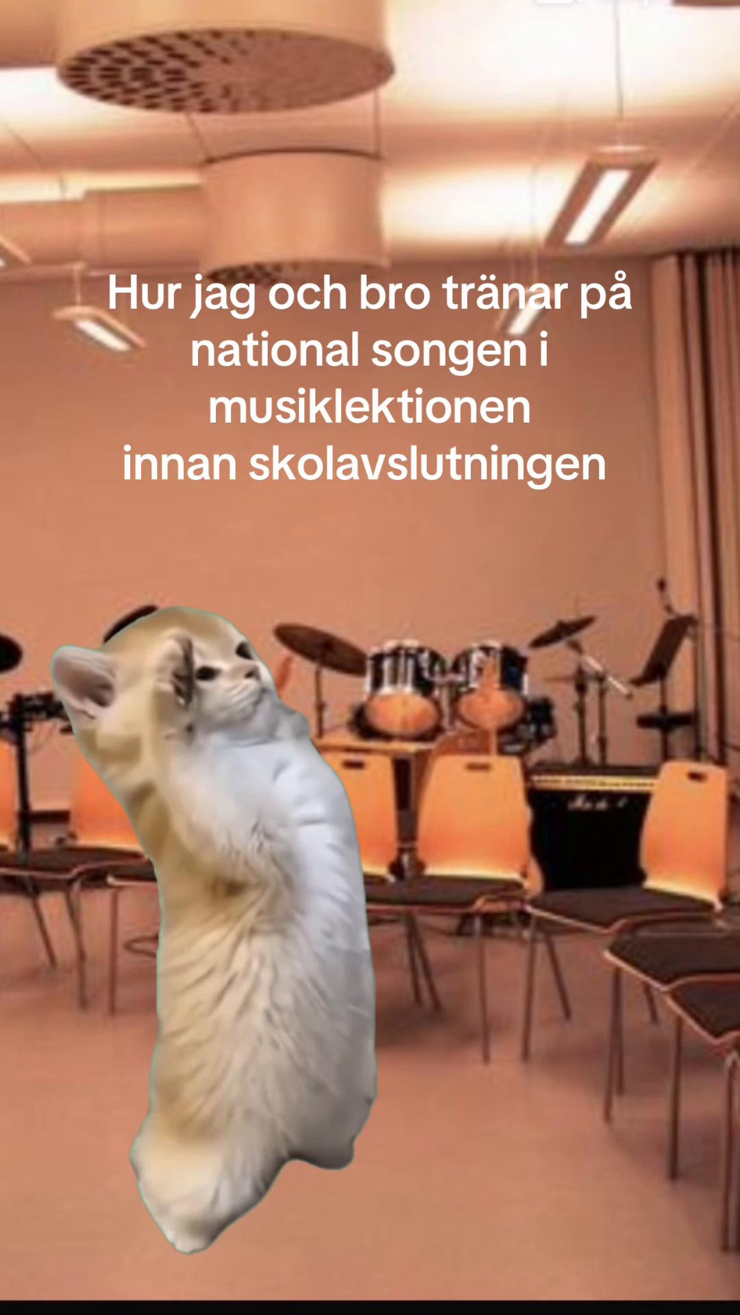@GÖKBÖRÜ