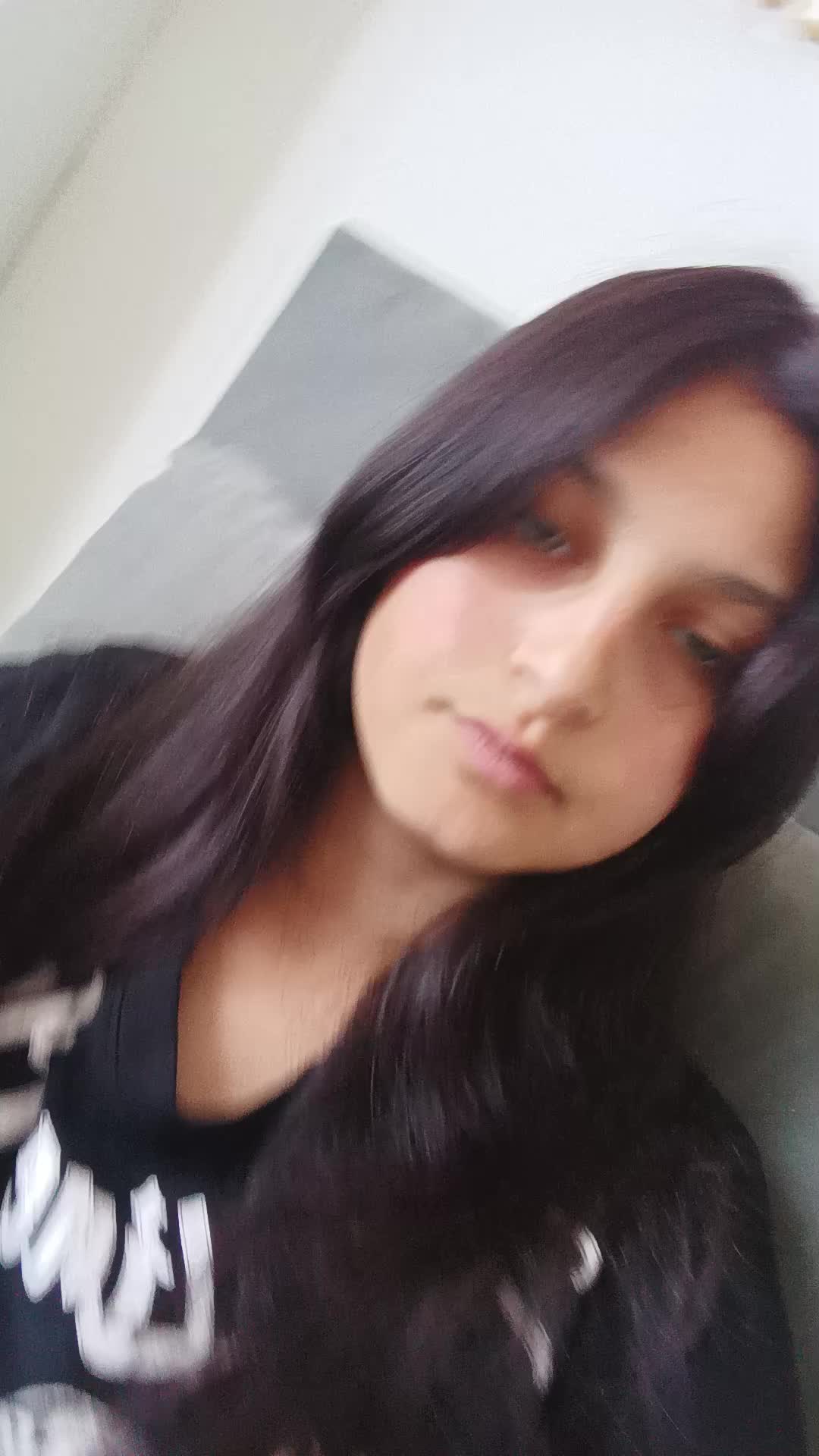 @Itzs Vanessa