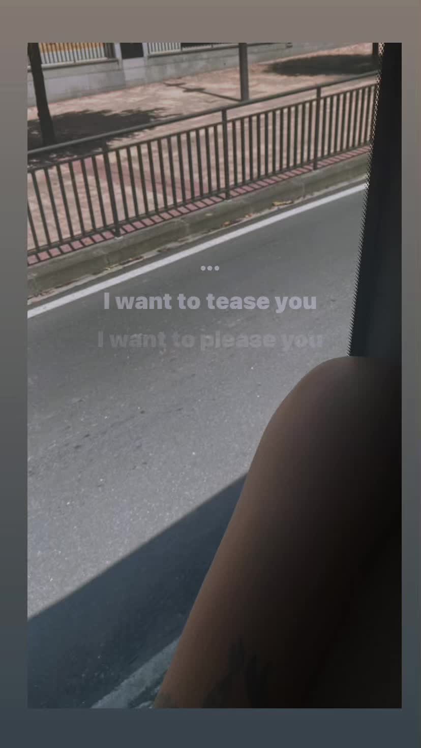 @Mayder
