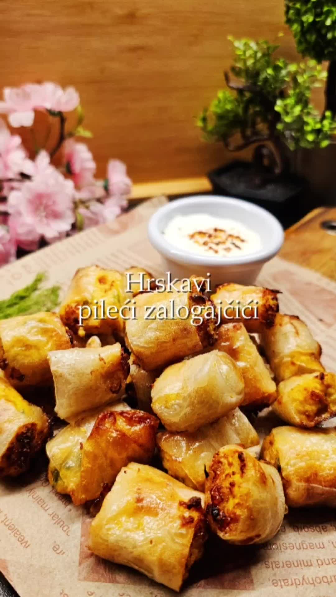 @vidra_foodie