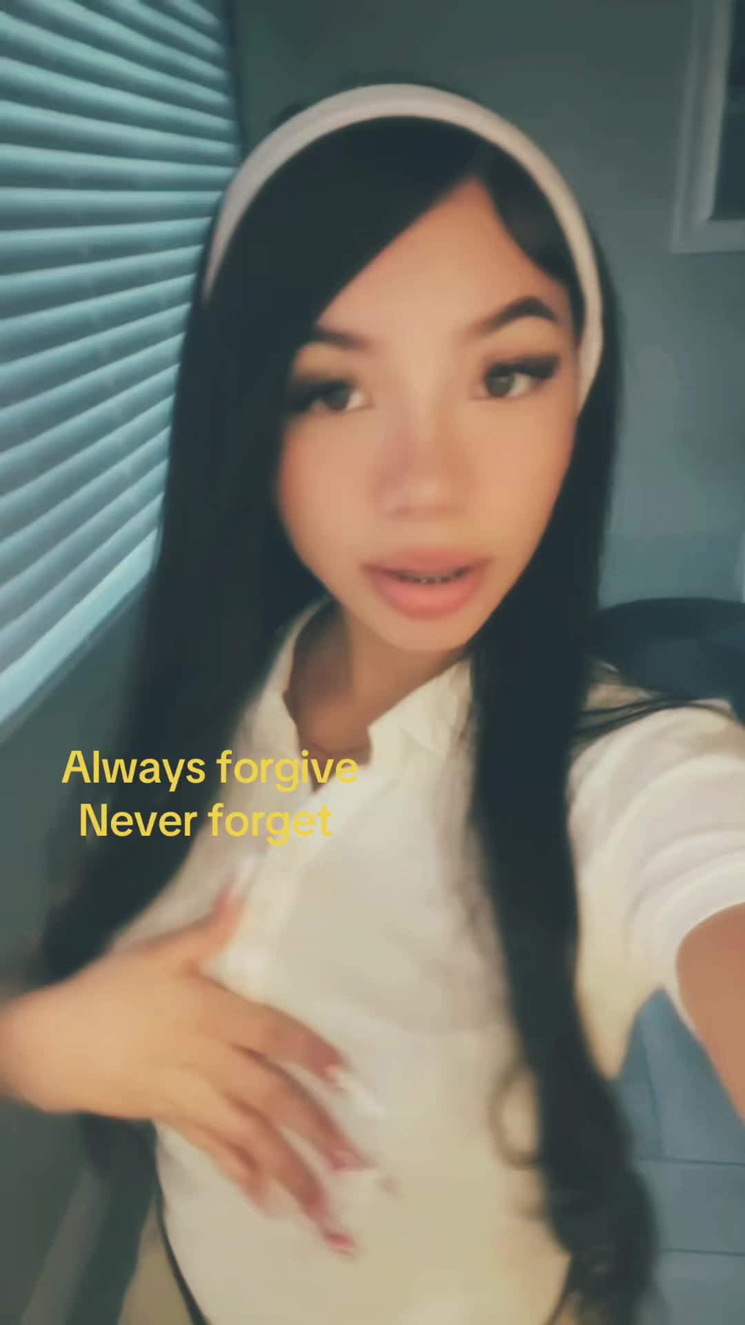 @💕