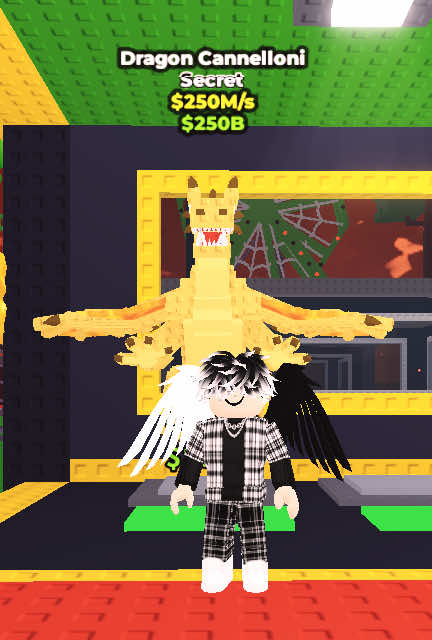 @CrazyBlox