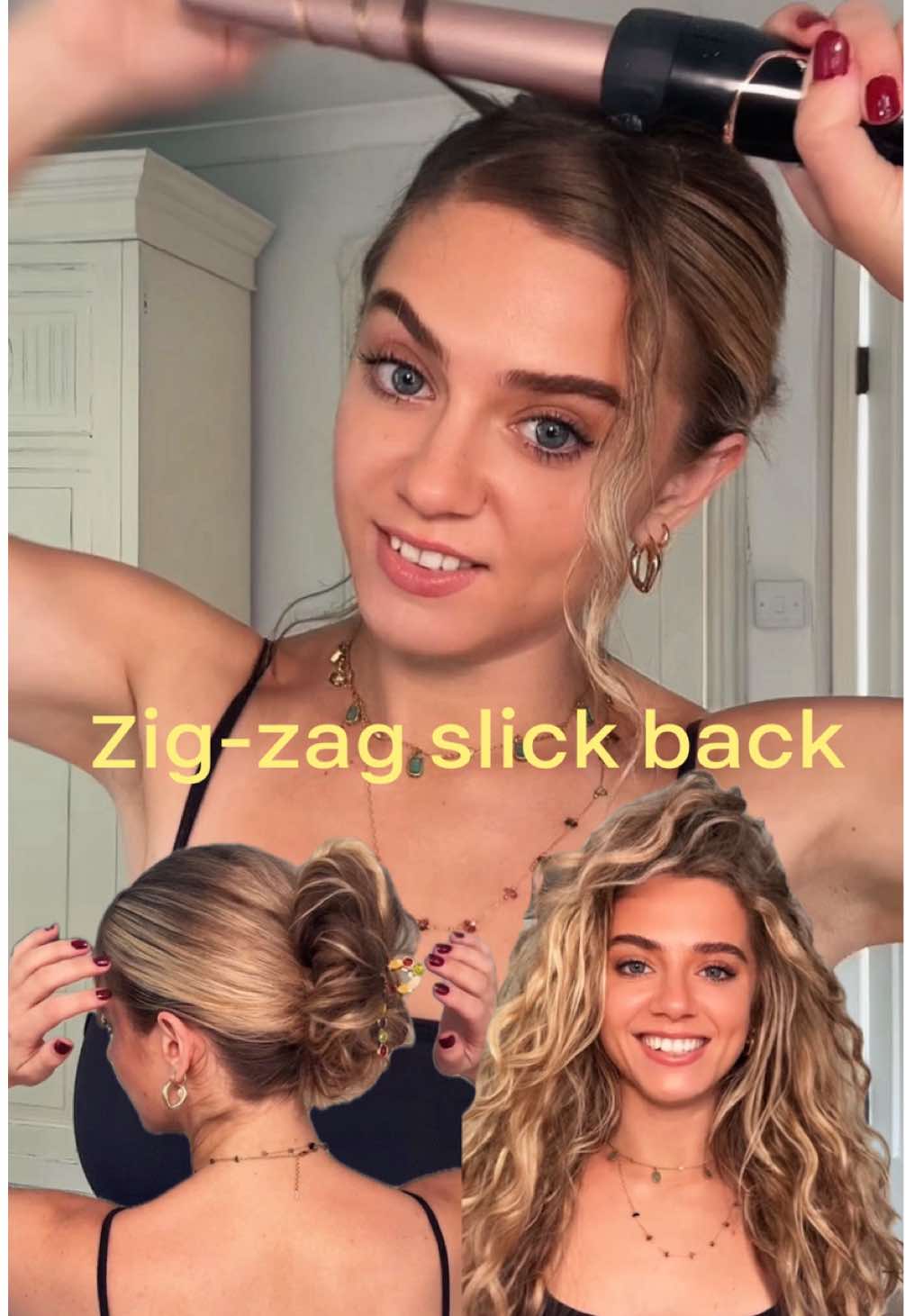 @Elizabeth