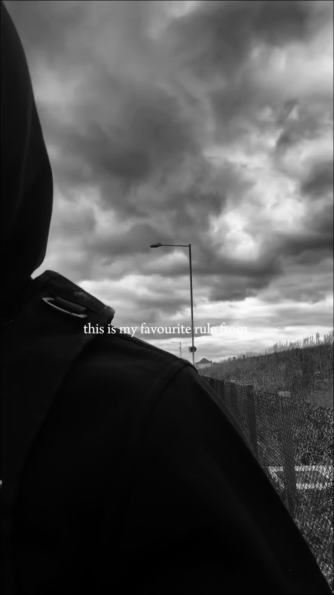 @Dean_taff_bkb🏴