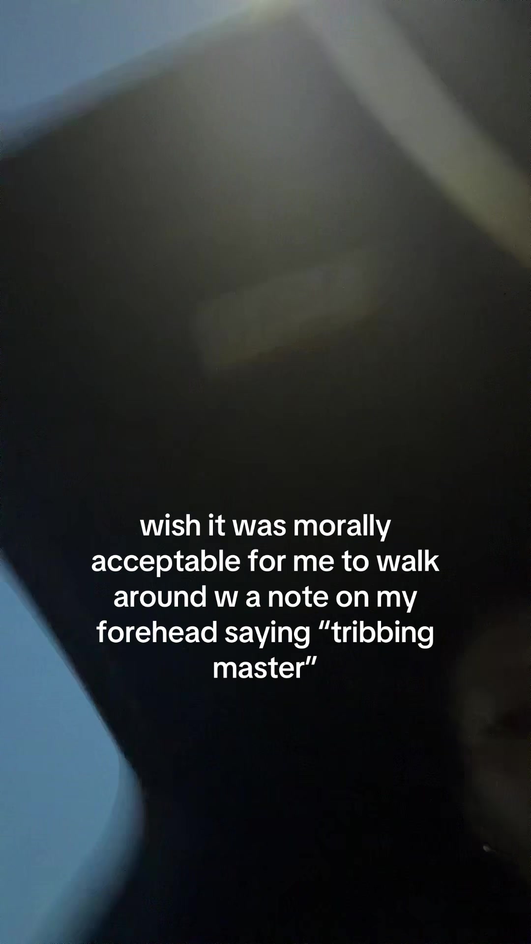 @dontfollowmeusket