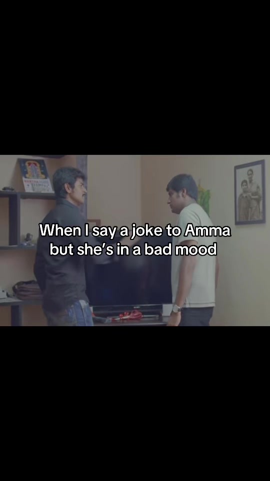 @தமிழ்Stuff