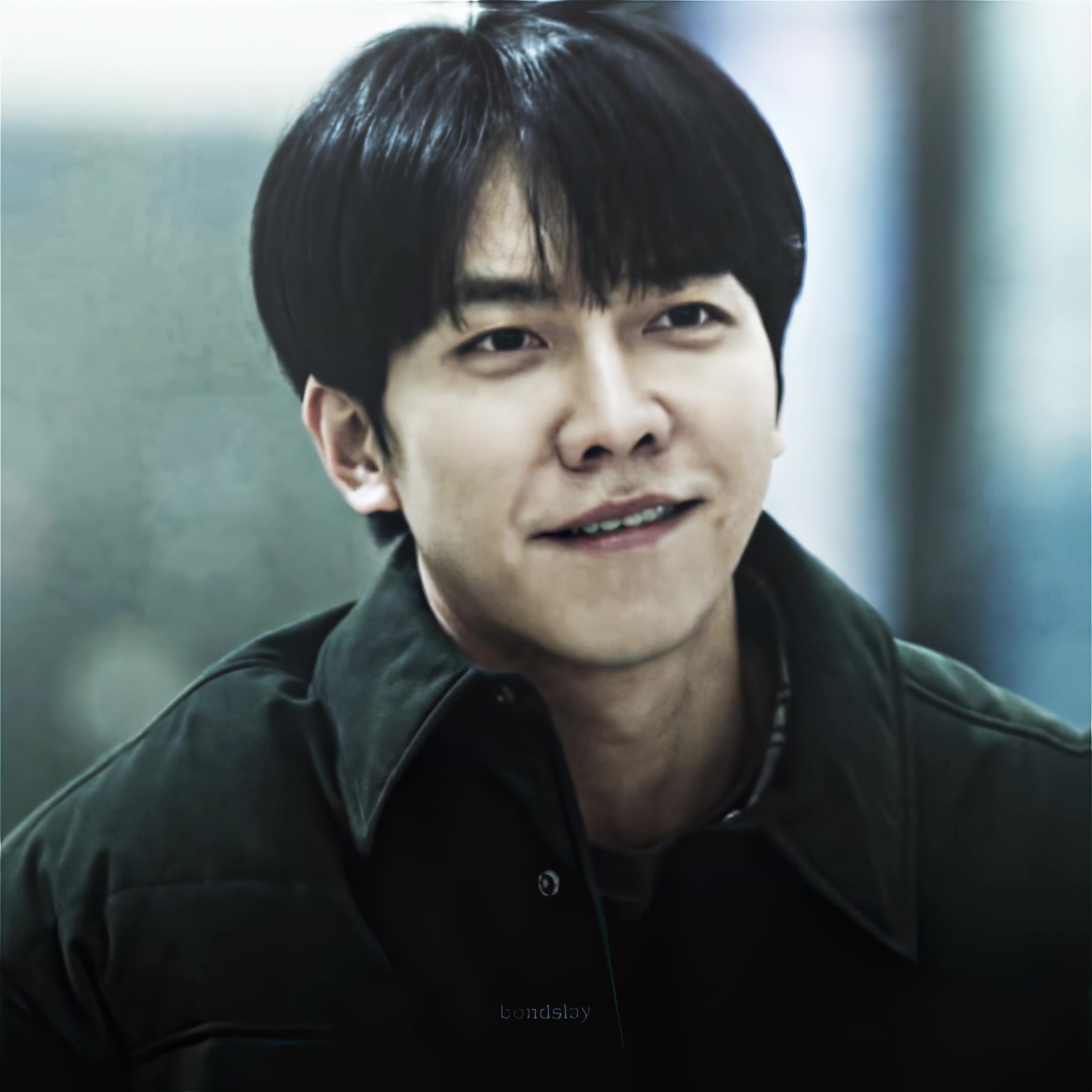 @𝓁𝒶𝓎🫧