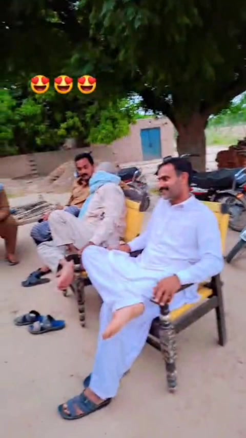 @Baبر_Mahota 👑