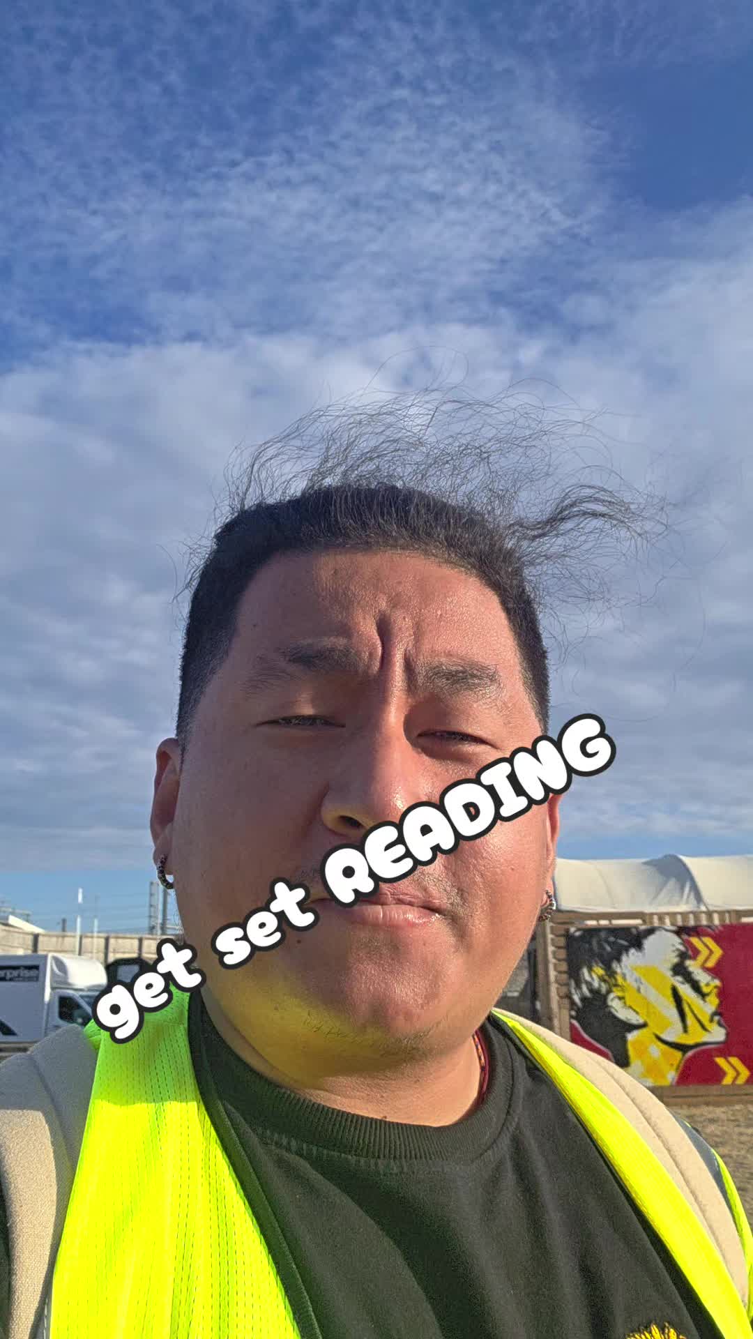 @bhaktay vlog