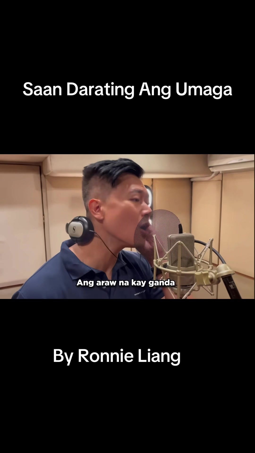 @Ronnie Liang PhD