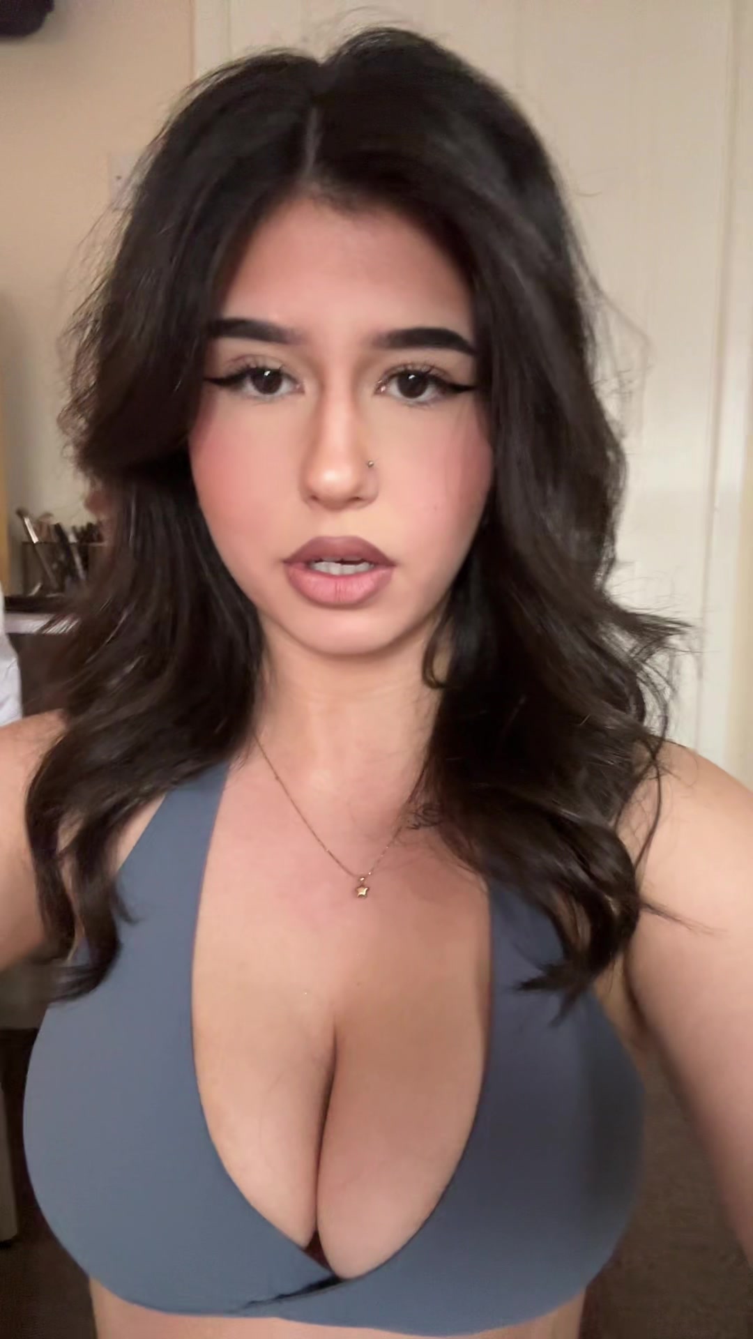 @elisa