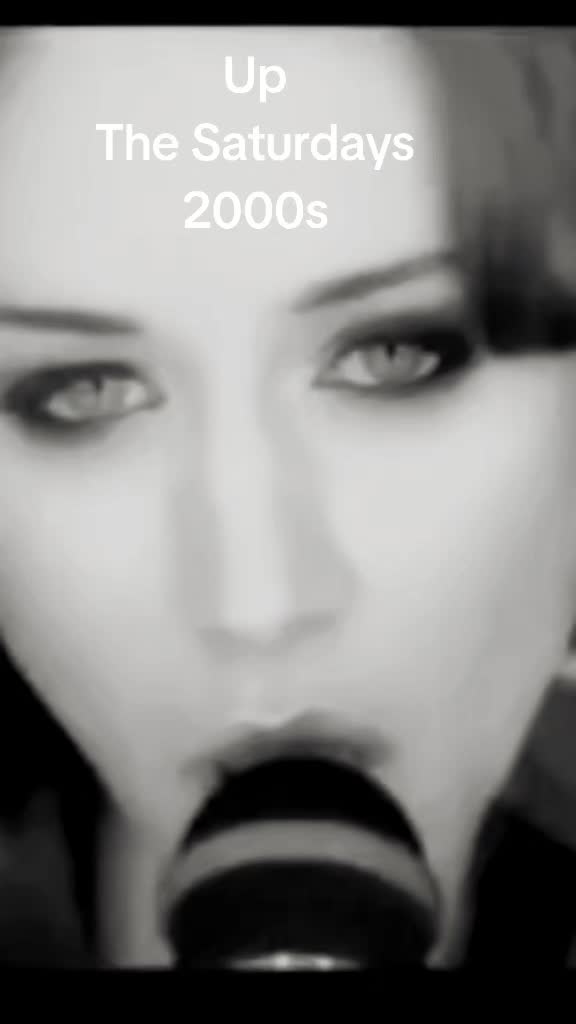 @Nowthatswhaticallmusic4life