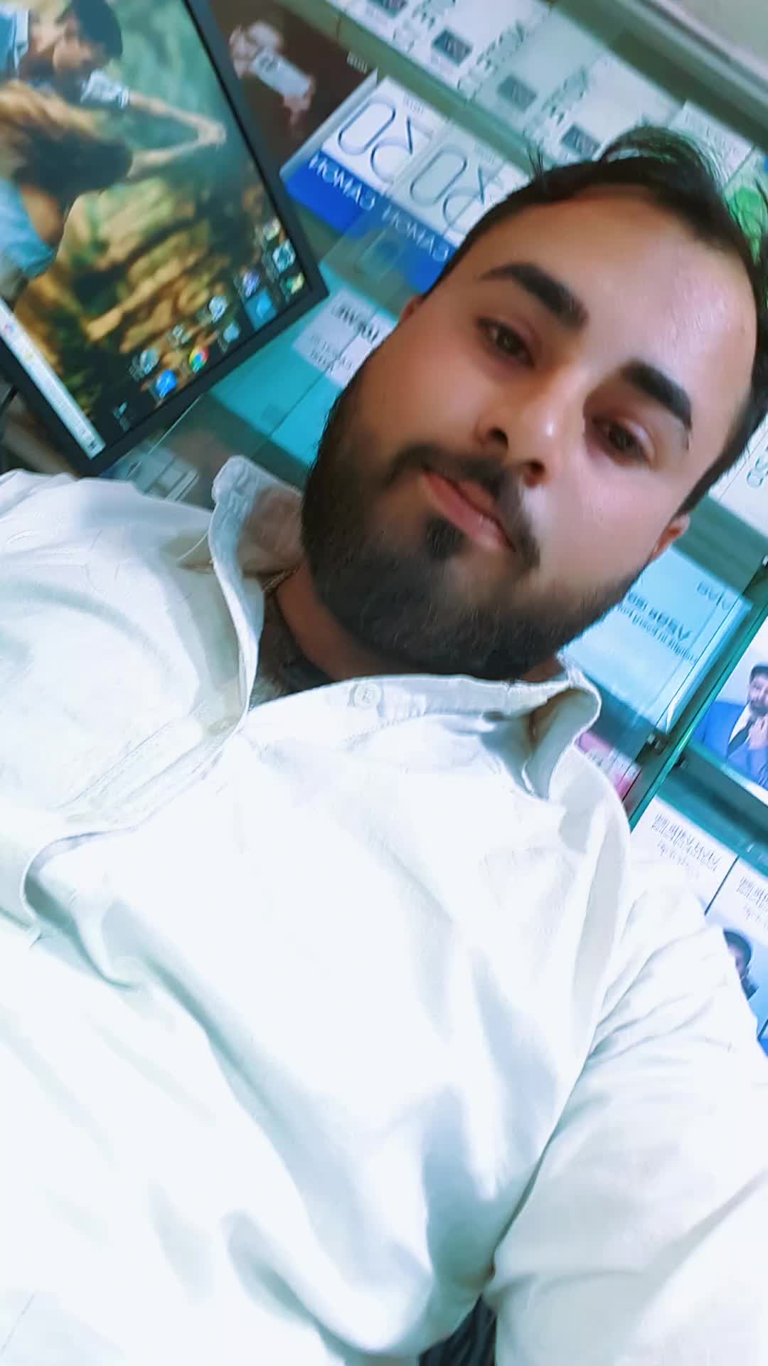 @Raja sheraz