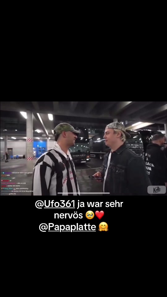 @jasmin361