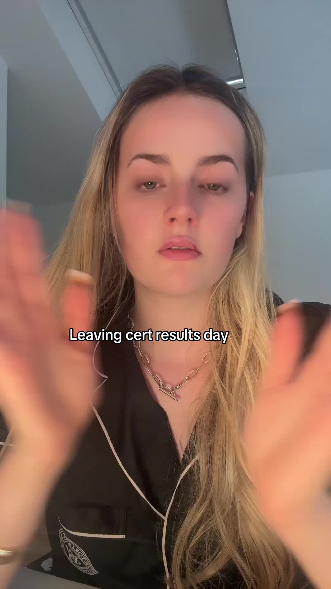 @Rebecca