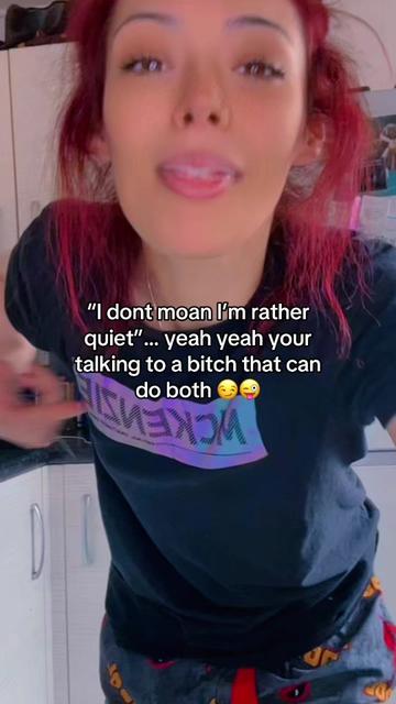 @Niecey_noo
