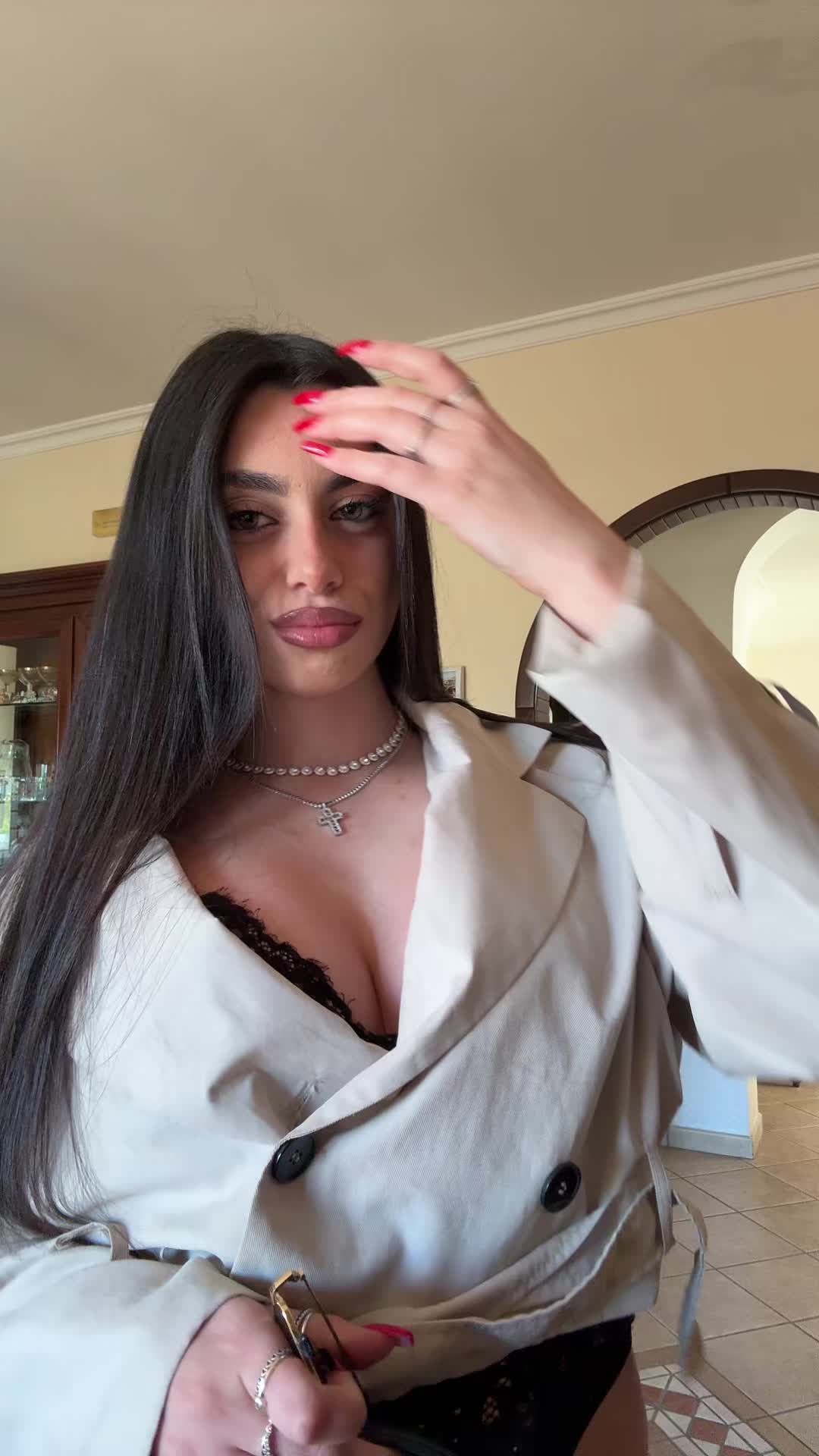 @Irene