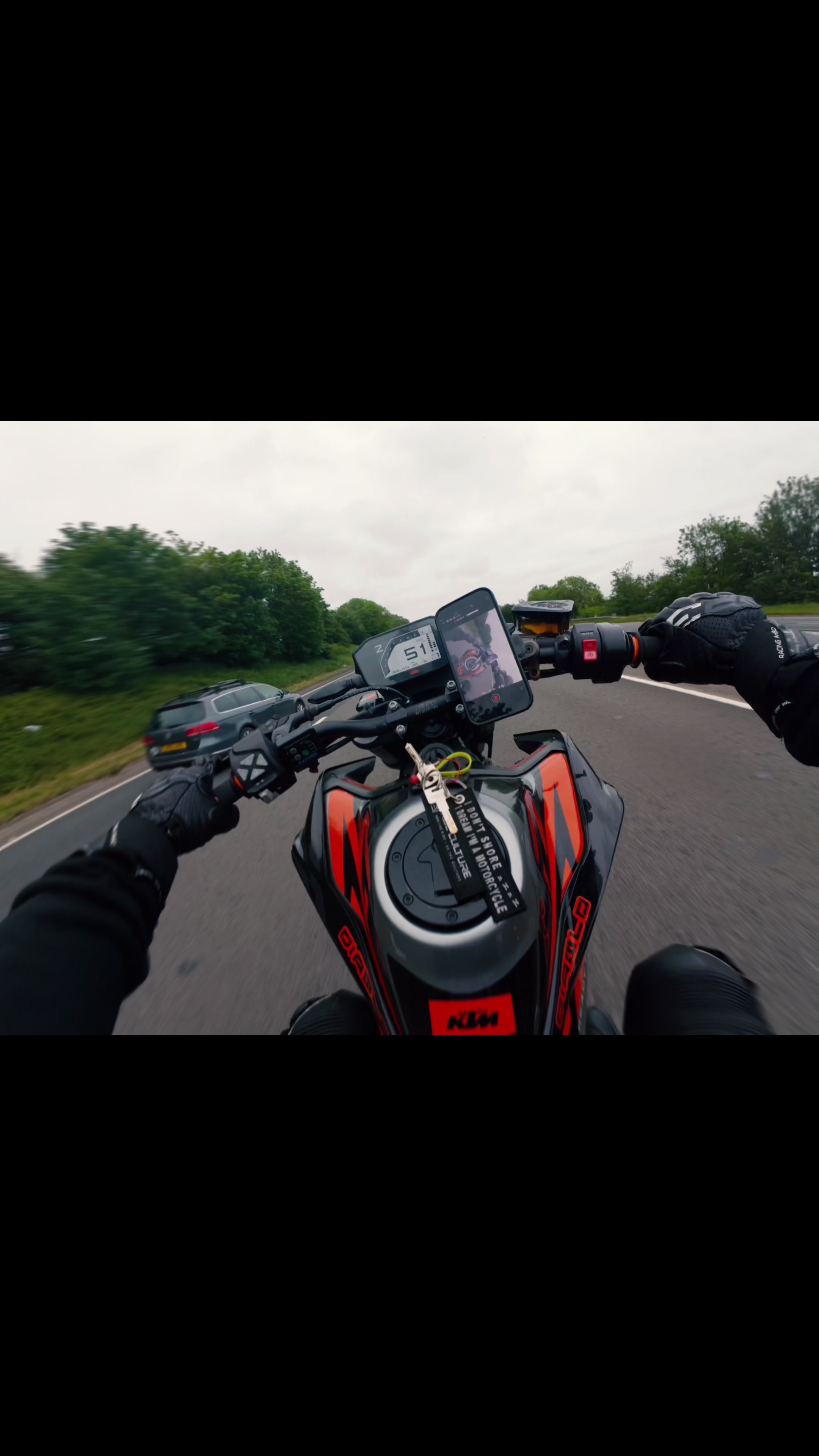 @KTM Bros