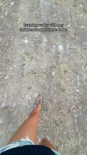 @europeangirlll