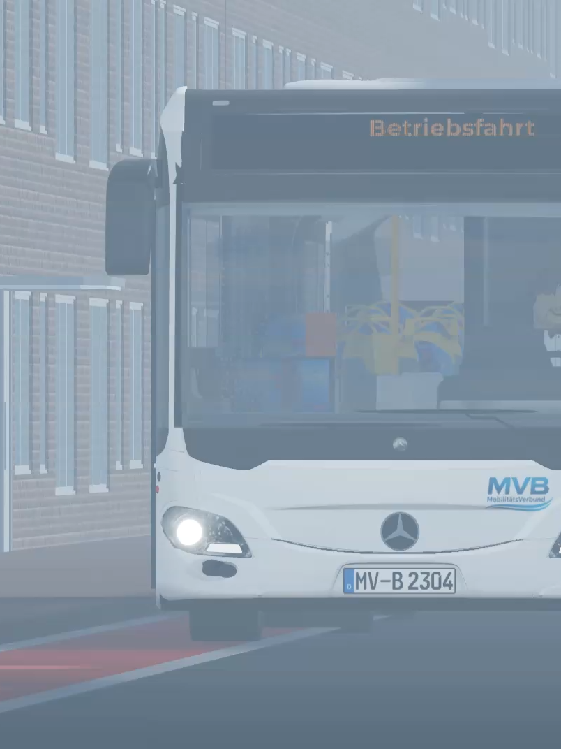 @Trainspotter_BerlinLichtenrade