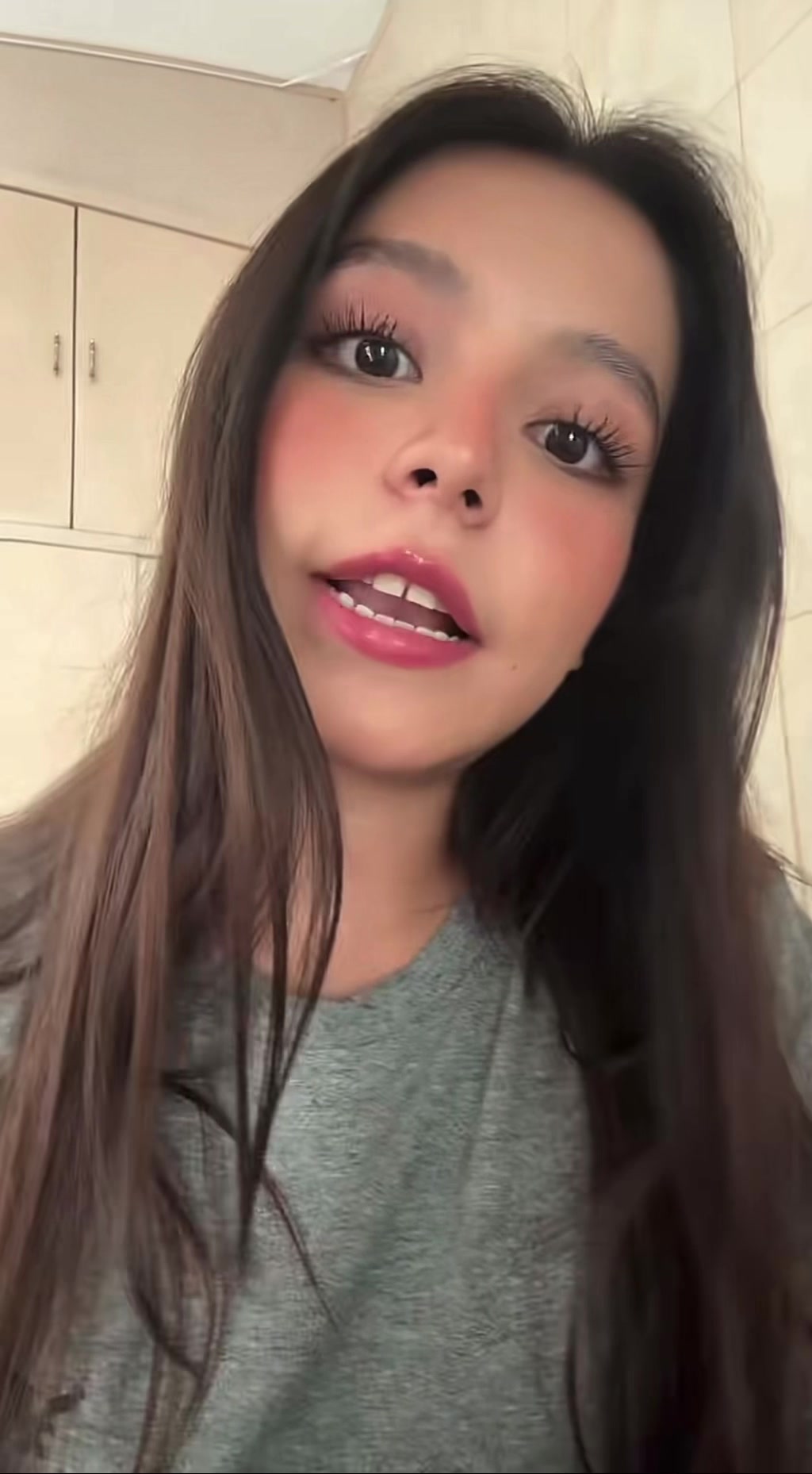 @Simonツ
