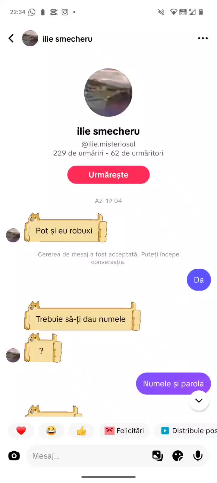 @👑