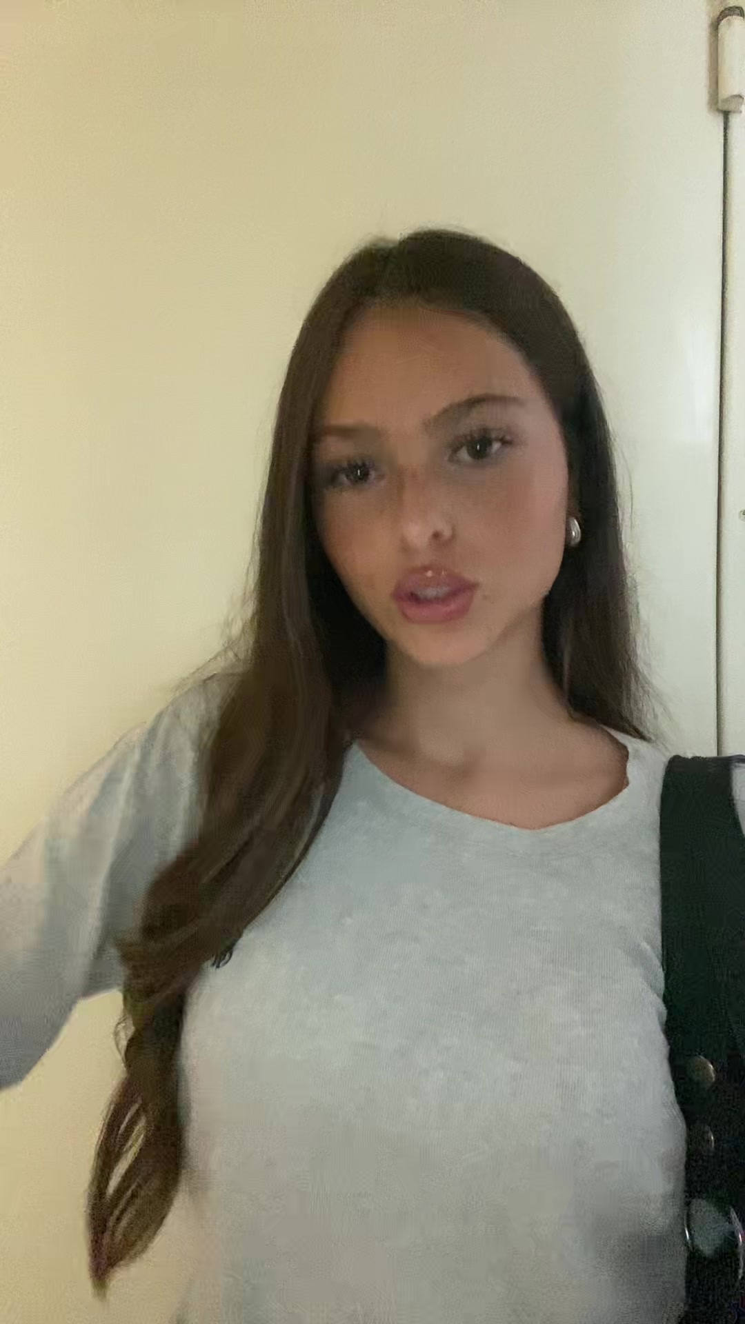 @victoria🪽