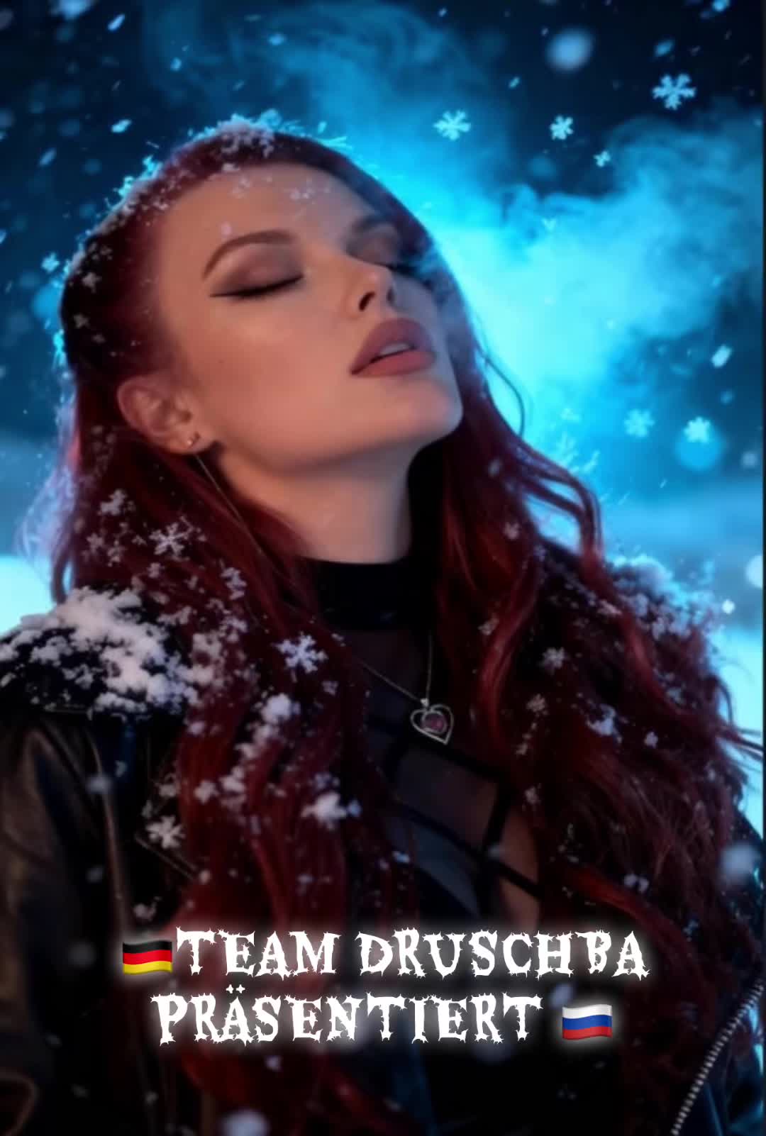 @team_druschba