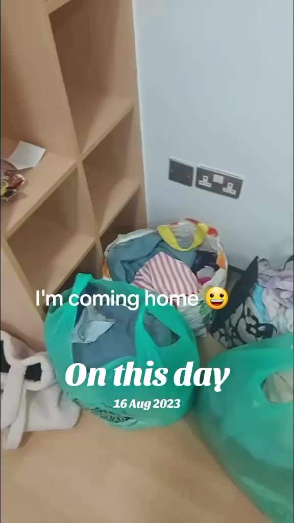 @Melissa's journey 💜🖤😘