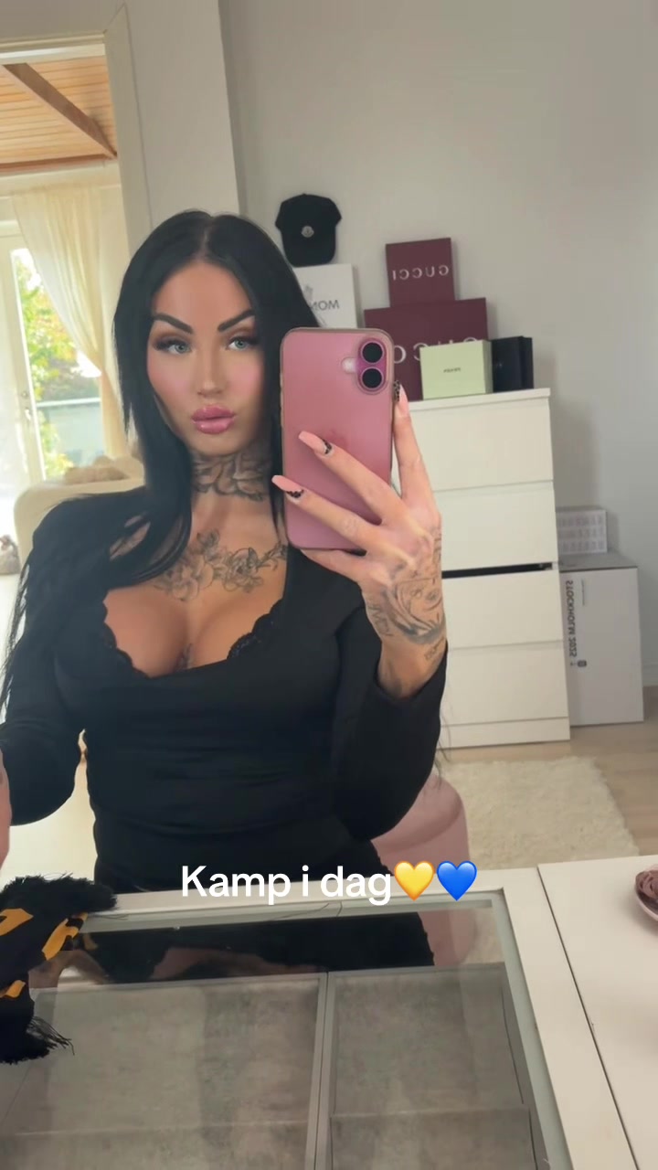 @ida_brandts