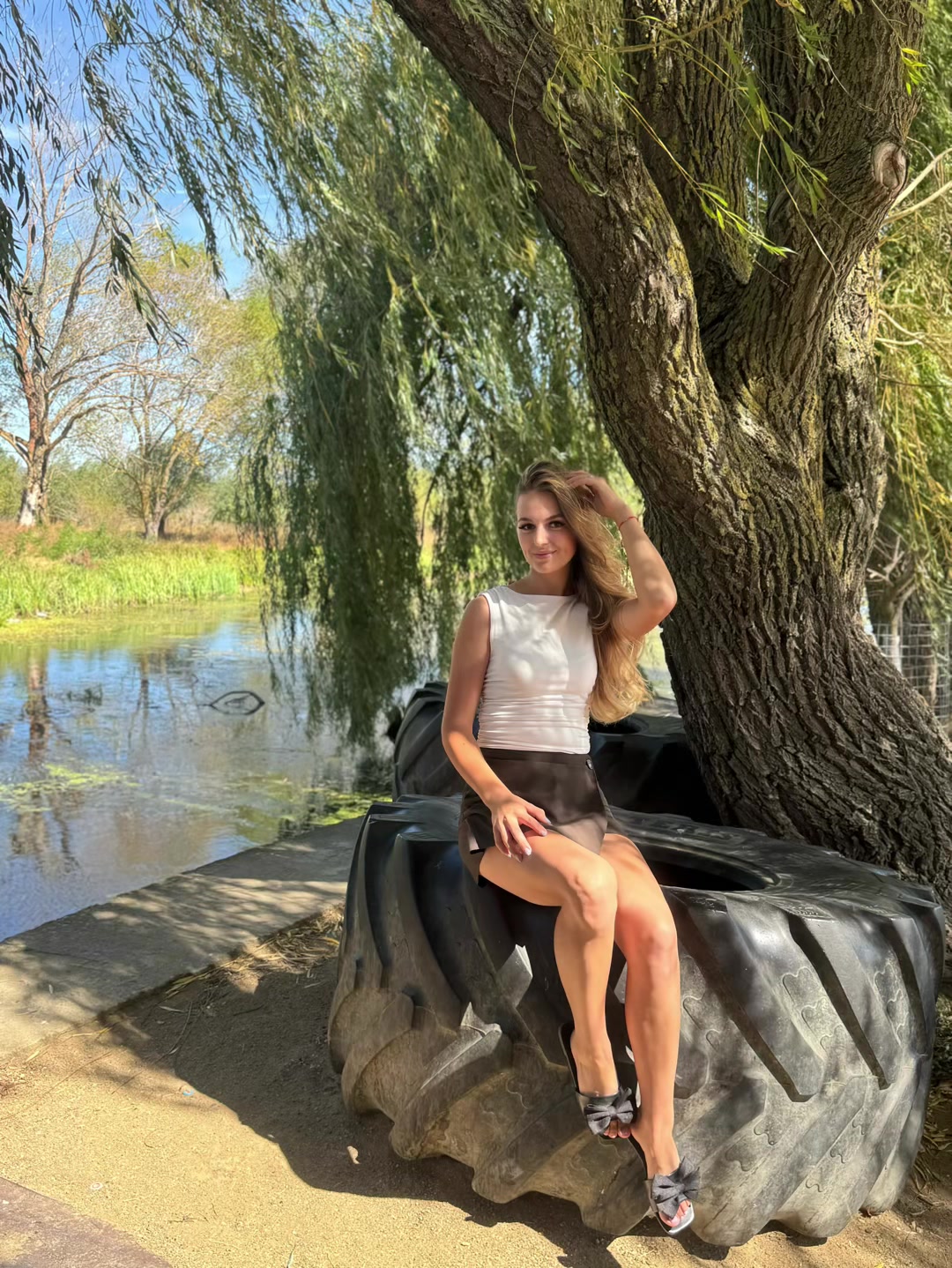@💫Mimi