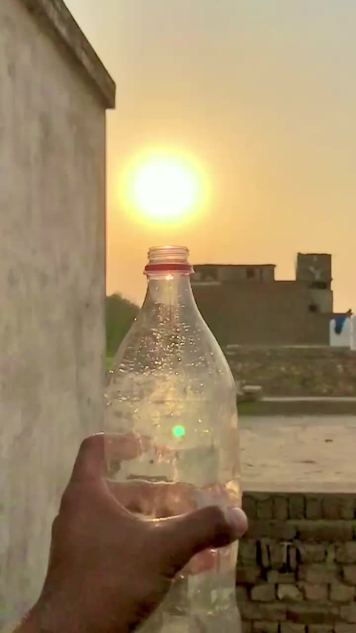 @💫دین حق 💫