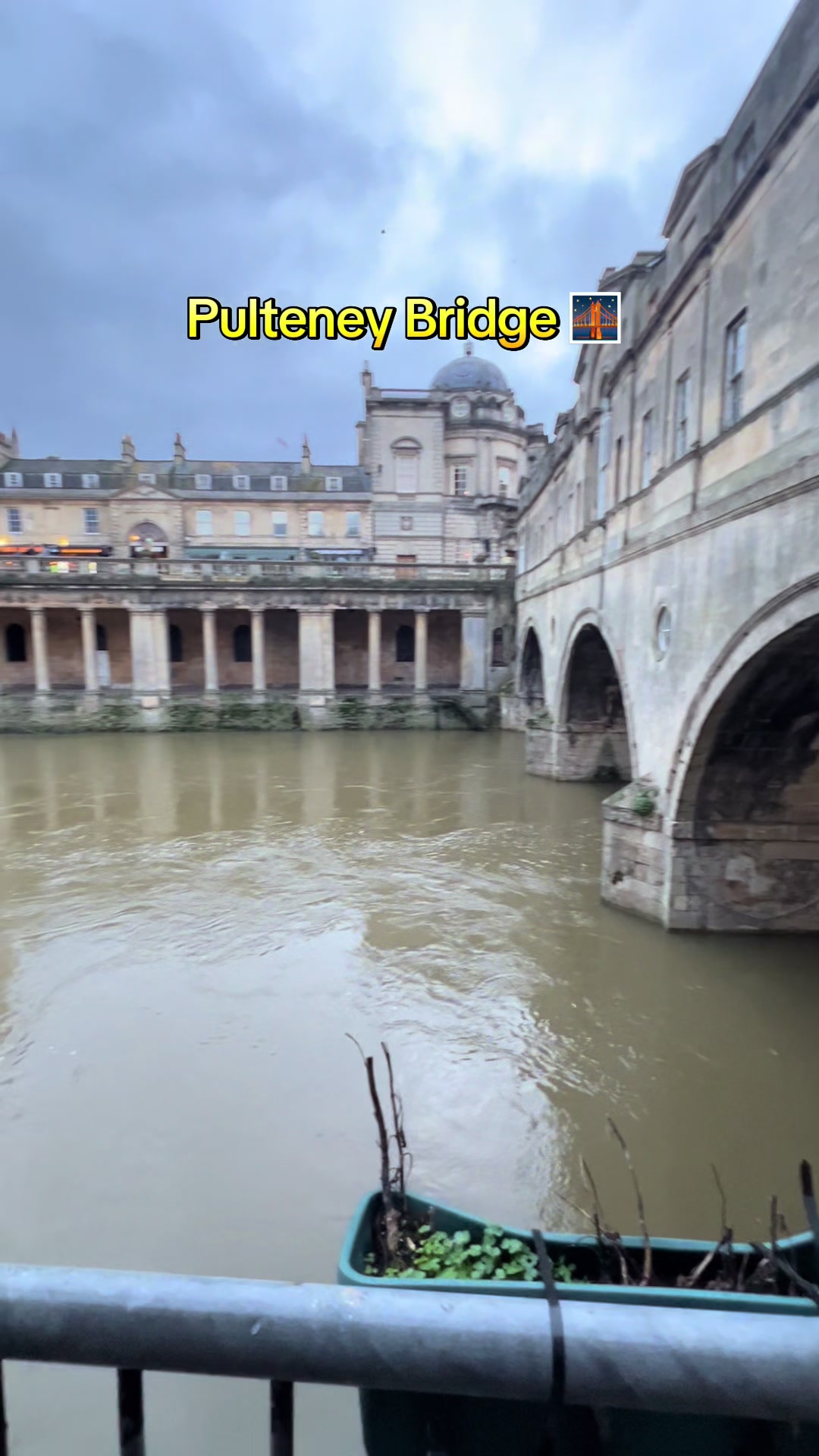 @🇧🇩Minhaz🏴