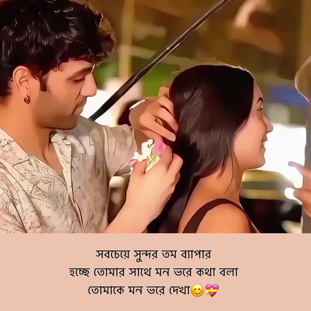 @ᥫ᭡—͞Ꭱꫝᴋɪβᴇʀ Ᏸᴏꪝ ᥫ᭡.ִֶָ𓂃