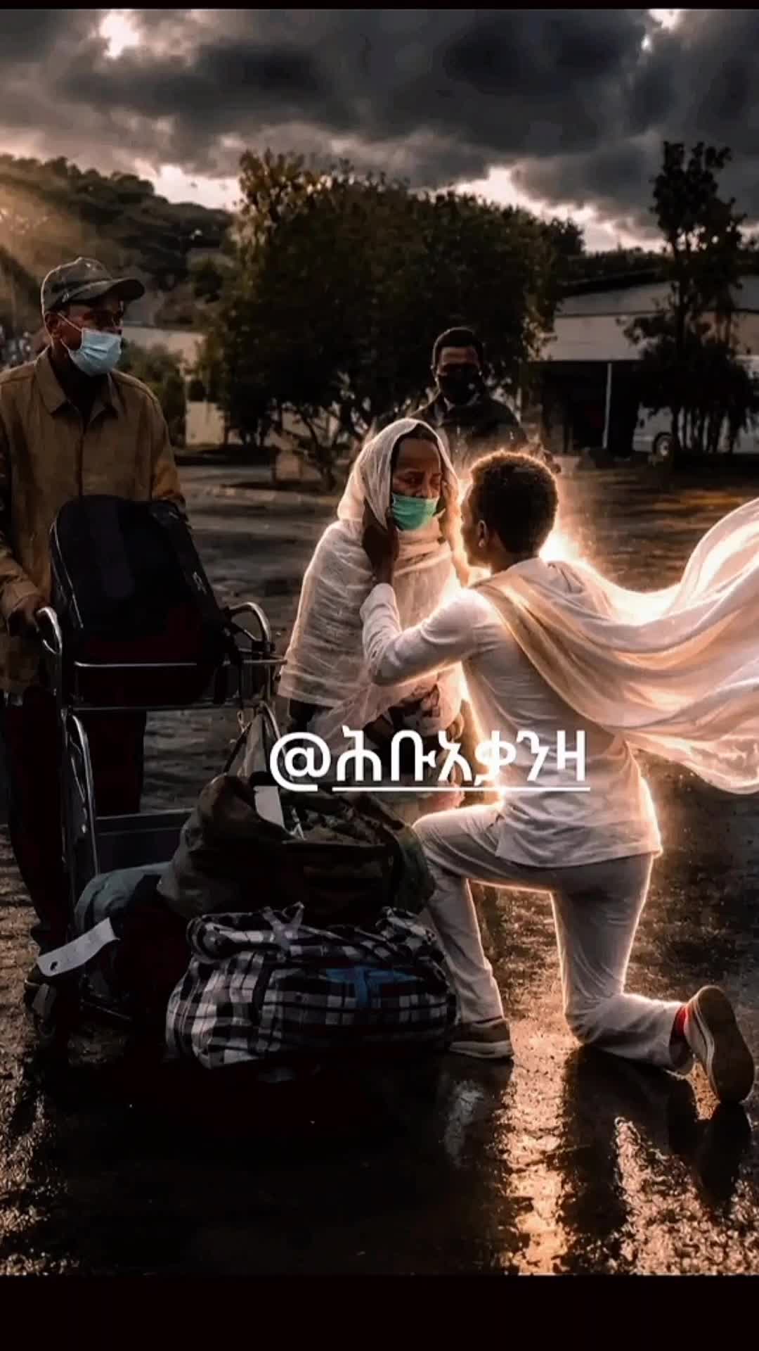 @Daynom🎼💥