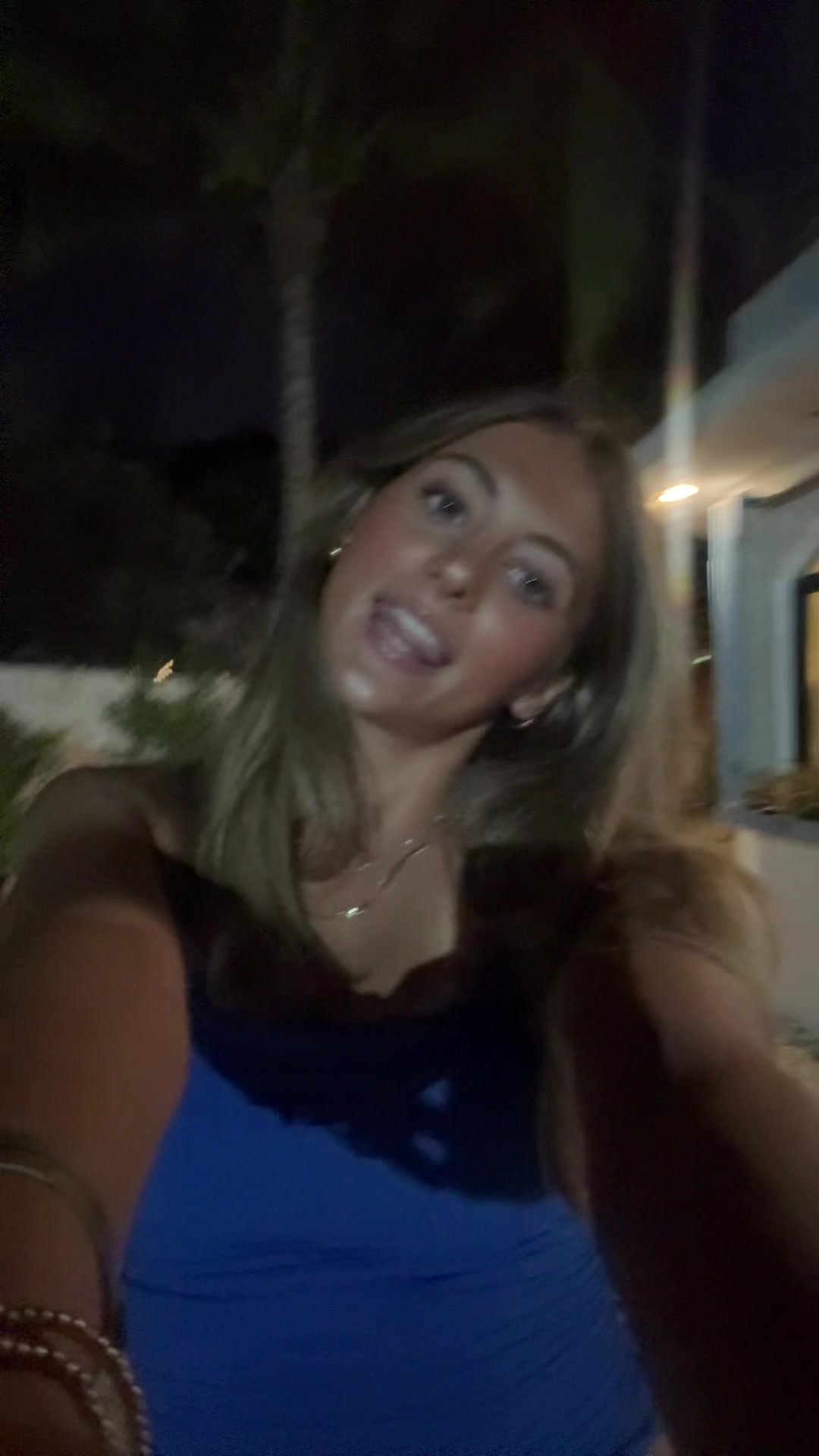 @sophiaannsab