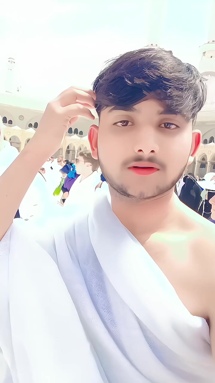 @🔥⭐️حنان جٹ وہاڑی آلہ⭐️🔥