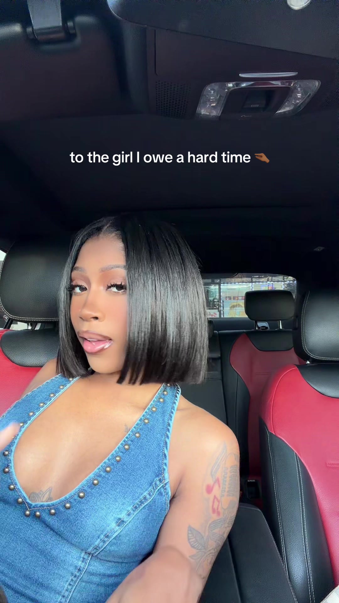 @obeytoni__
